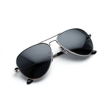 Aviator Sunglasses