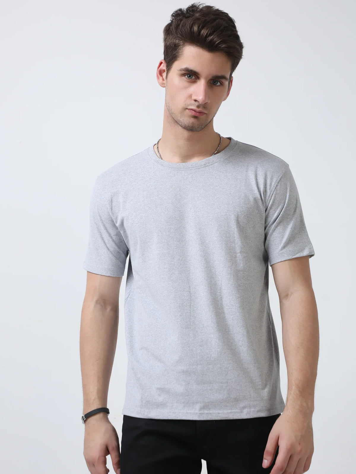 Ridge Straight Jeans