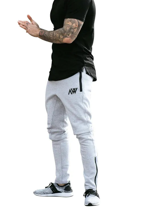 Aspire Stretch Pants