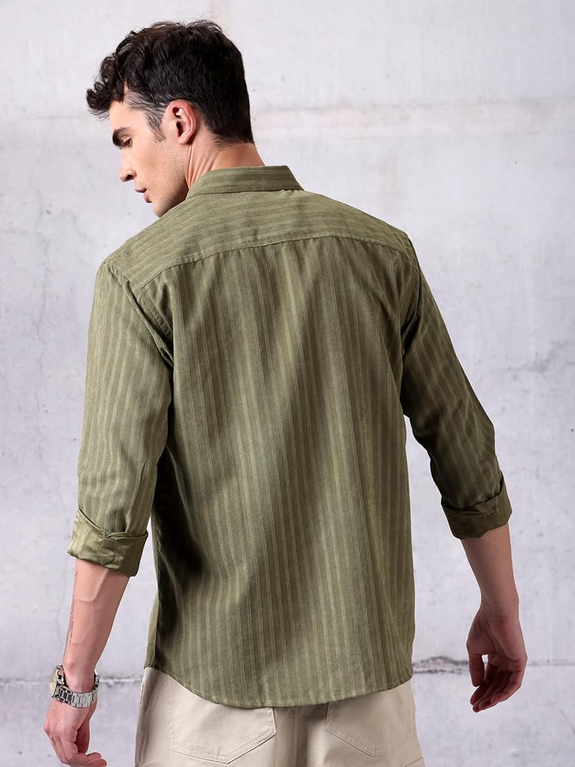 Urban Shirt