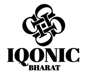 IQONIC 