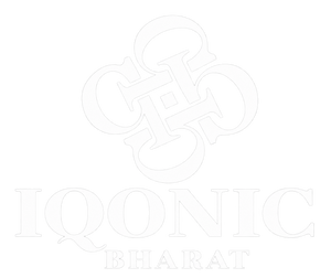 IQONIC 