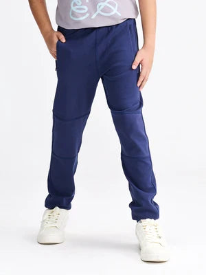Kids Joggers