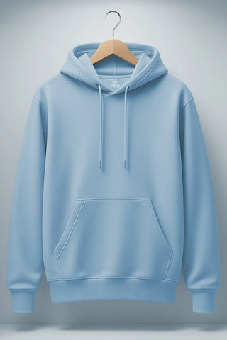 Classic Hoodie