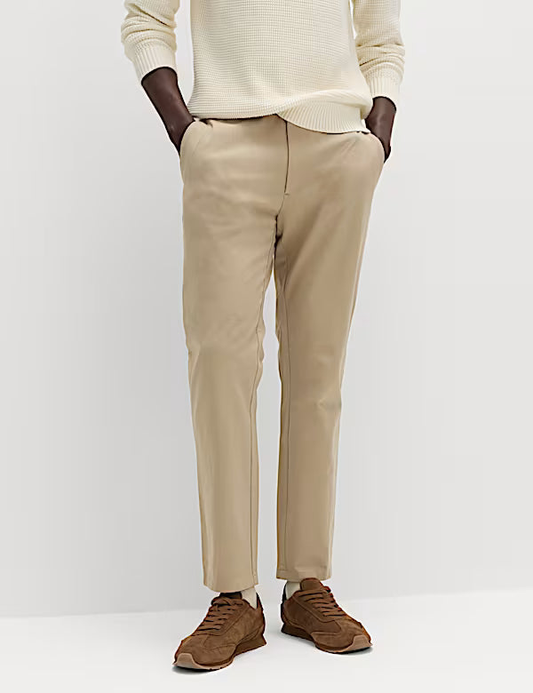Sterling Bomber
