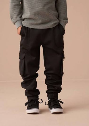 Kids Joggers