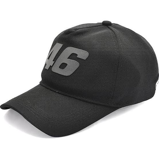 Sports Cap