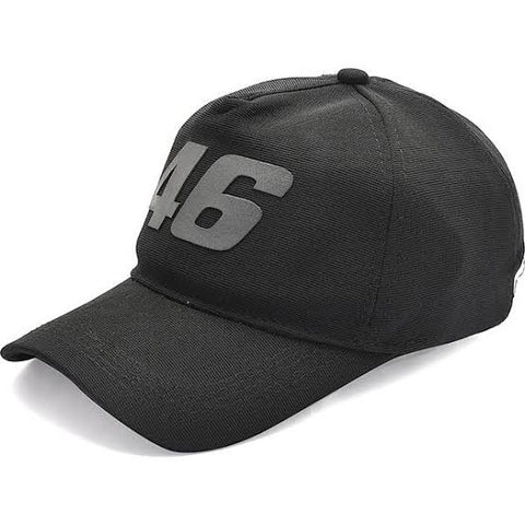 Sports Cap