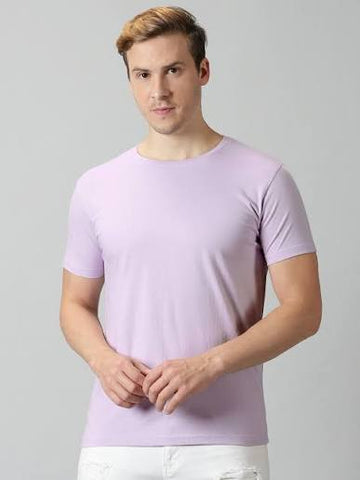 Classic Crew Tee