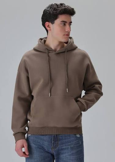 Summit Quarter Zip