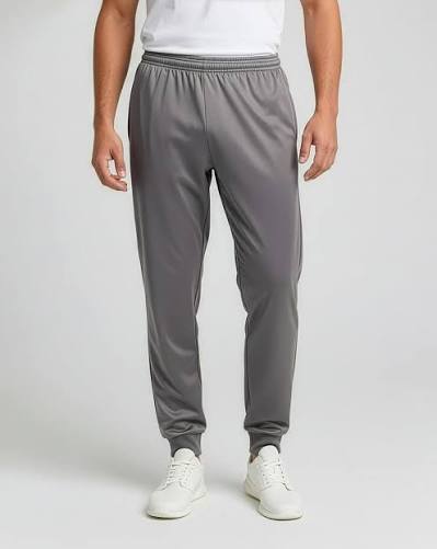 Athletic Joggers