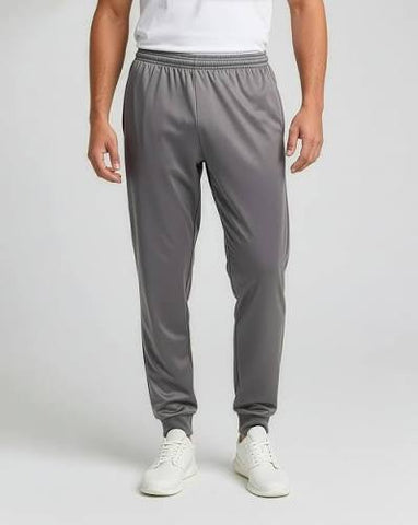 Athletic Joggers