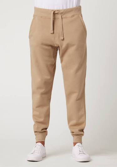 Heritage Joggers