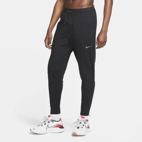 Elite Pants